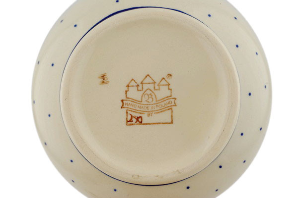 Tea or Coffee Pot 34 oz