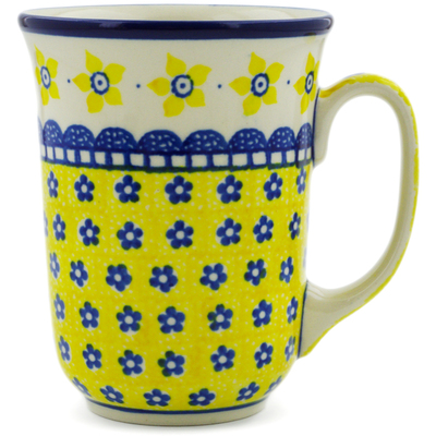 Bistro Mug