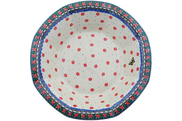 Bowl 14"