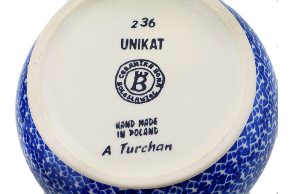 Tea or Coffee Pot 46 oz