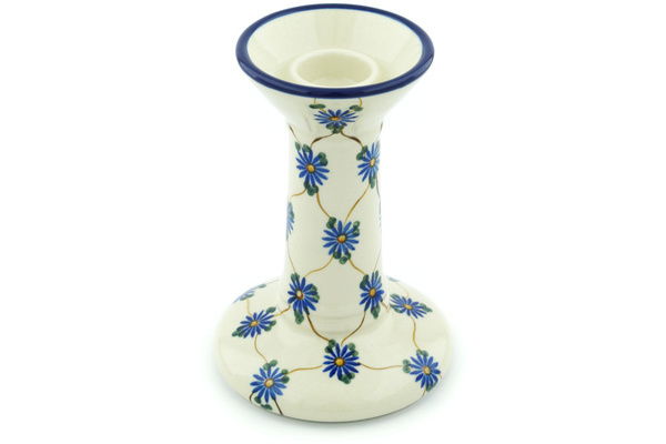 Candle Holder 7"