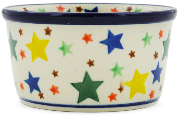 Ramekin Bowl
