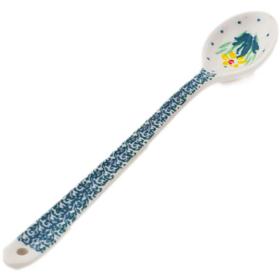 Iced Tea Spoon