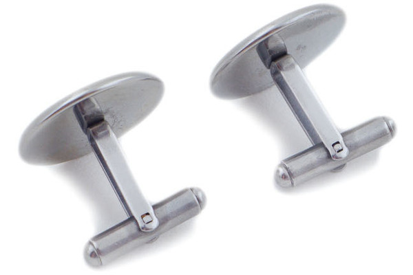 Cufflink 1"
