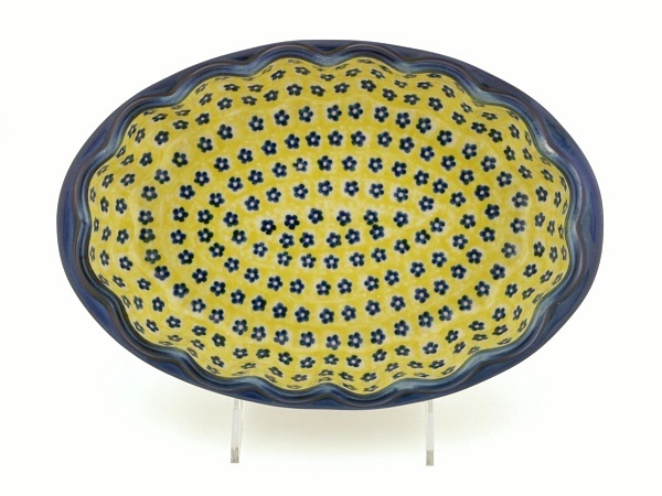 Serving Bowl 10"