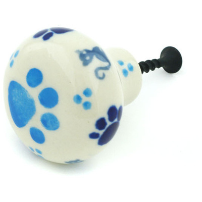 Drawer knob 1-1/2 inch