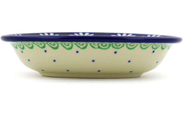 Soap Dish 6"