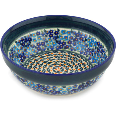 Bowl 7"