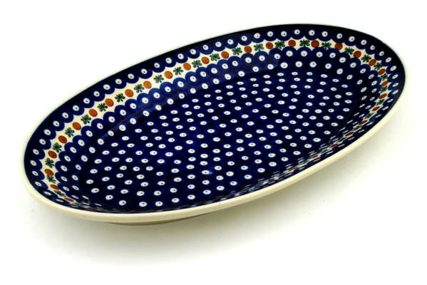Platter 18"