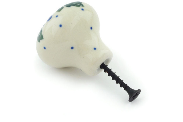 Drawer knob 1-1/2 inch