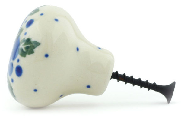 Drawer knob 1-1/2 inch