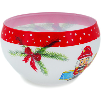 Bowl