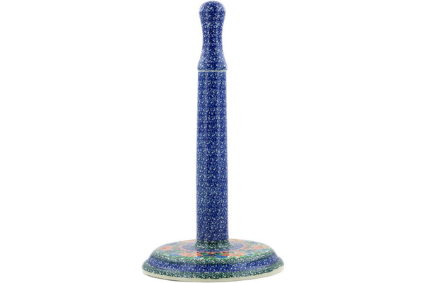 Paper Towel Stand 13"