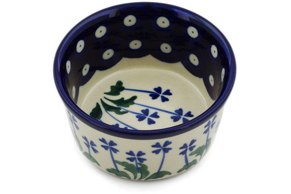 Ramekin Bowl
