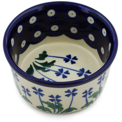 Ramekin Bowl