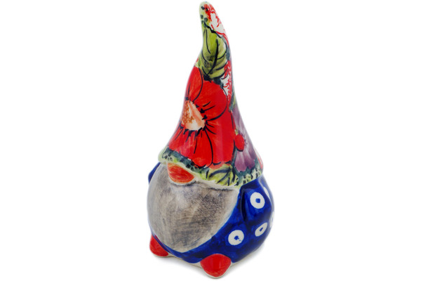 Gnome Figurine 5"