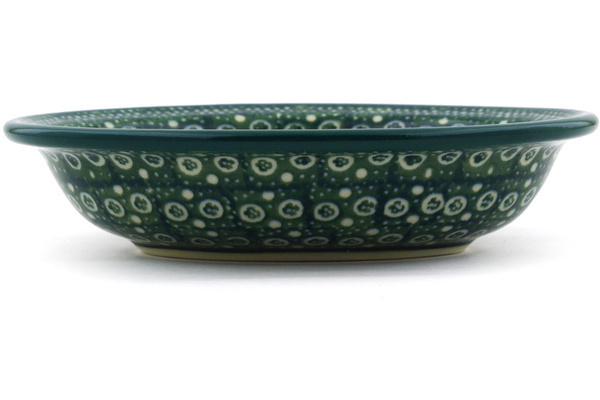 Soap Dish 5"
