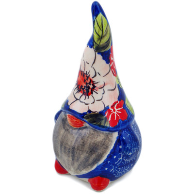 Gnome Figurine 5"