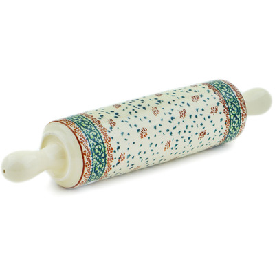 Rolling Pin 13"