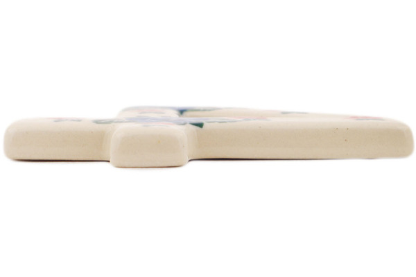 House Number FOUR (4)