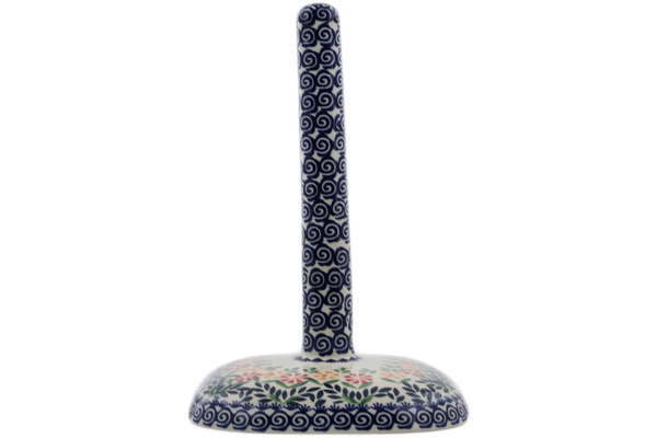 Paper Towel Stand 10"