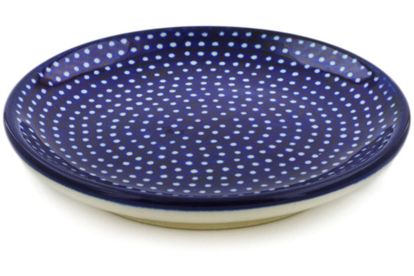 Mini Plate, Coaster plate