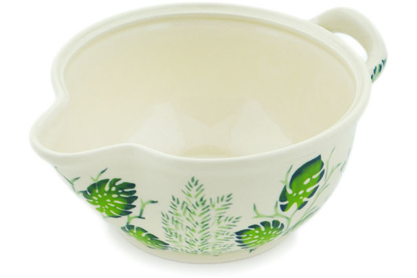 Batter Bowl 10"