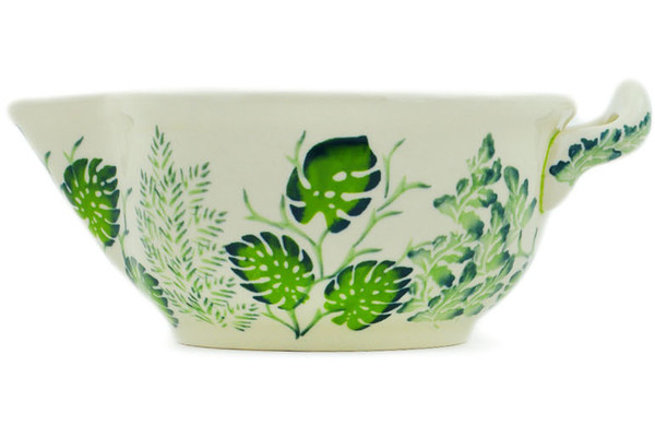 Batter Bowl 10"