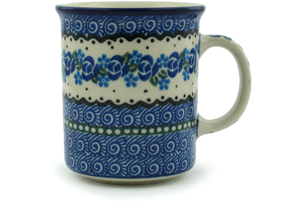 Mug 10 oz