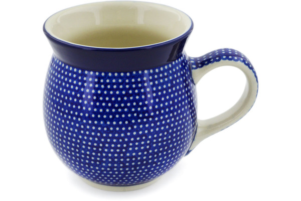 Bubble Mug 16 oz