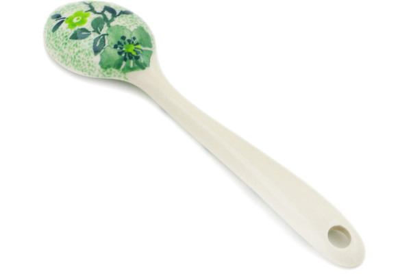 Sugar Spoon