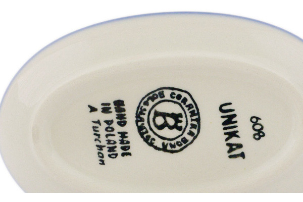 Salt and Pepper Set 5"