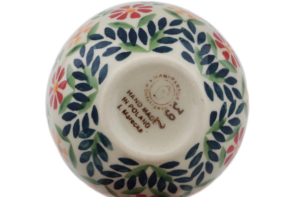 1/2 Cup Measuring Cup