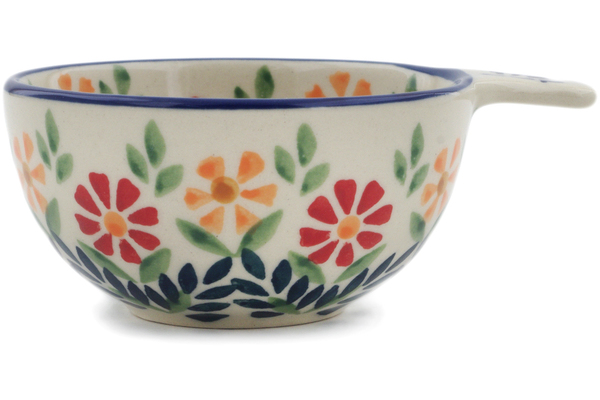 1/2 Cup Measuring Cup