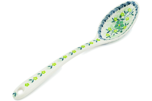 Serving Spoon 13"