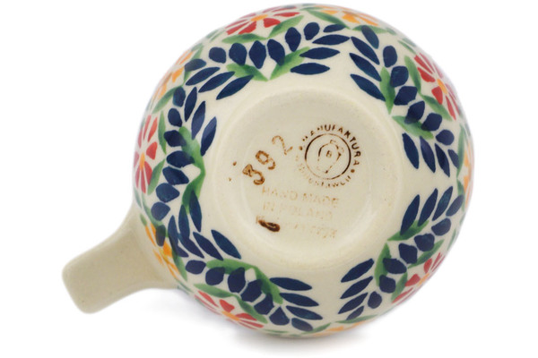 1/3 Cup Measuring Cup