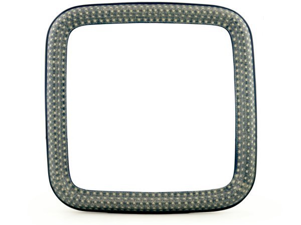 Mirror Frame 13"