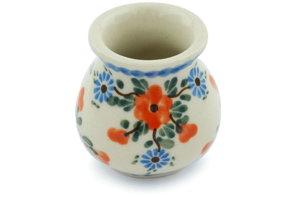 Mini Vase 2"