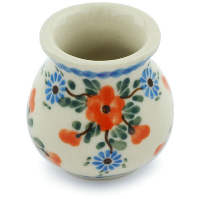Mini Vase 2"