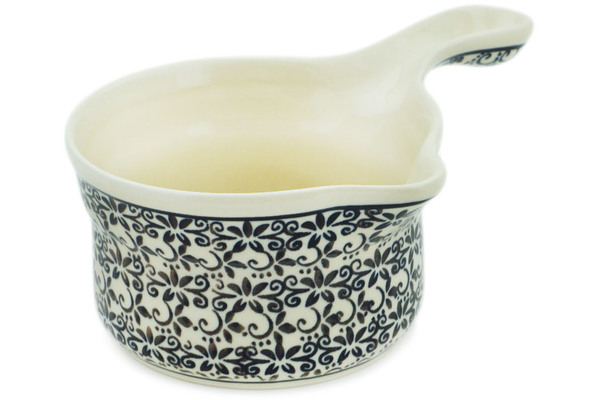 Gravy Boat 10 oz