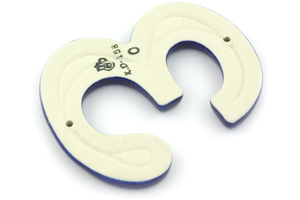 Hanging Number THREE (3)