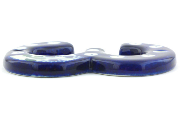 Hanging Number THREE (3)