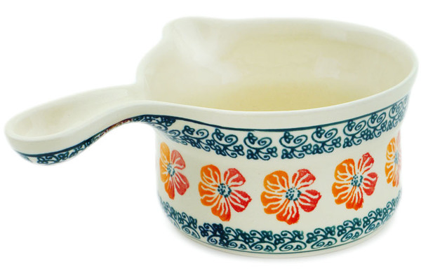 Gravy Boat 10 oz