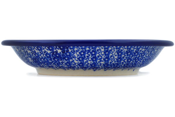 Pasta Bowl 9"