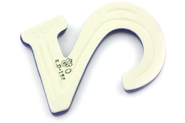 House Number TWO (2)