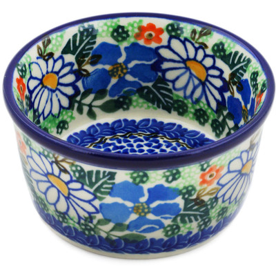 Ramekin Bowl