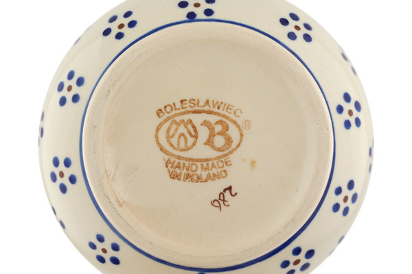 Tea or Coffee Pot 34 oz