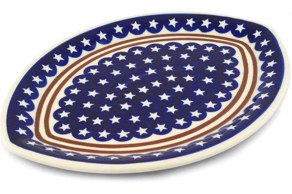 Platter 14"
