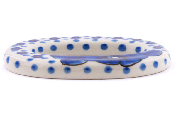 House Number ZERO (0)