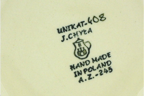 Chapel Candle Holder 7"